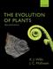 Evolution of Plants, The